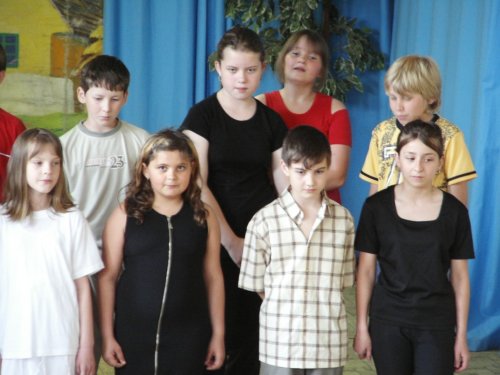 Den matek - 13.5.2006